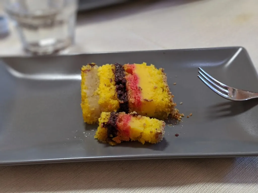 Menu_Trattoria a Casa Damiani_Montorio_image_3