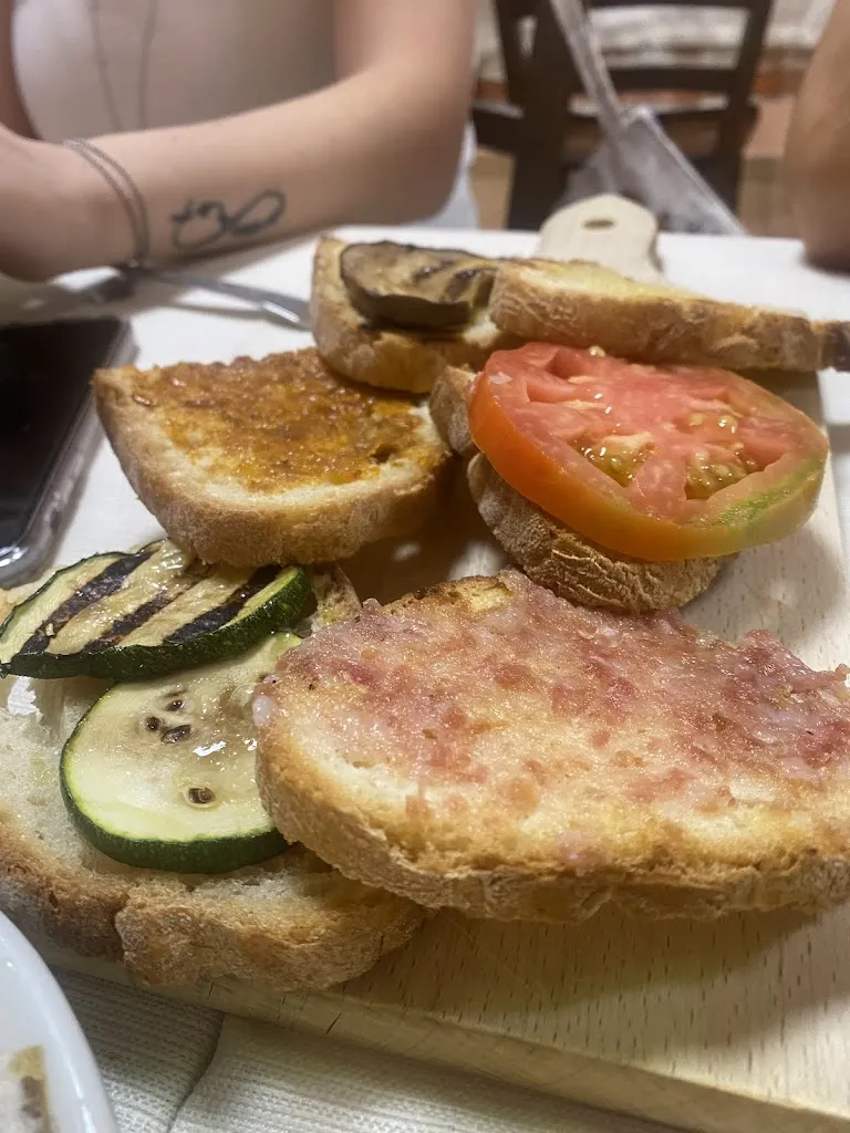 Menu_Trattoria a Casa Damiani_Montorio_image_6