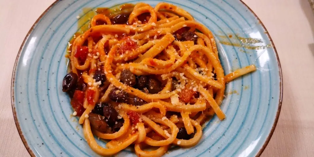 Menu_Trattoria a Casa Damiani_Montorio_image_7