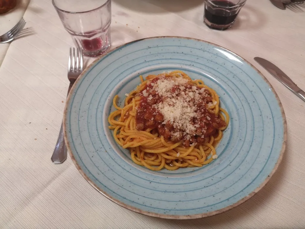 Menu_Trattoria a Casa Damiani_Montorio_image_8