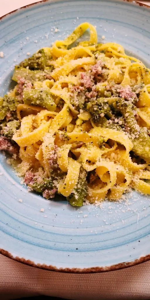 Menu_Trattoria a Casa Damiani_Montorio_image_9