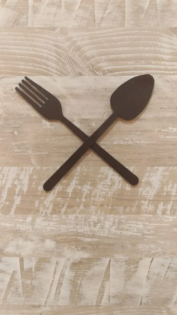 Trattoria a Casa Damiani_Montorio_slider_image_3