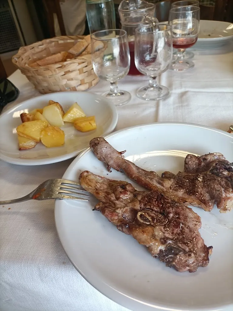 Menu_Trattoria Fedora_Montorio_image_3