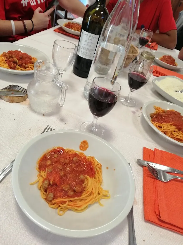 Menu_Trattoria Fedora_Montorio_image_4