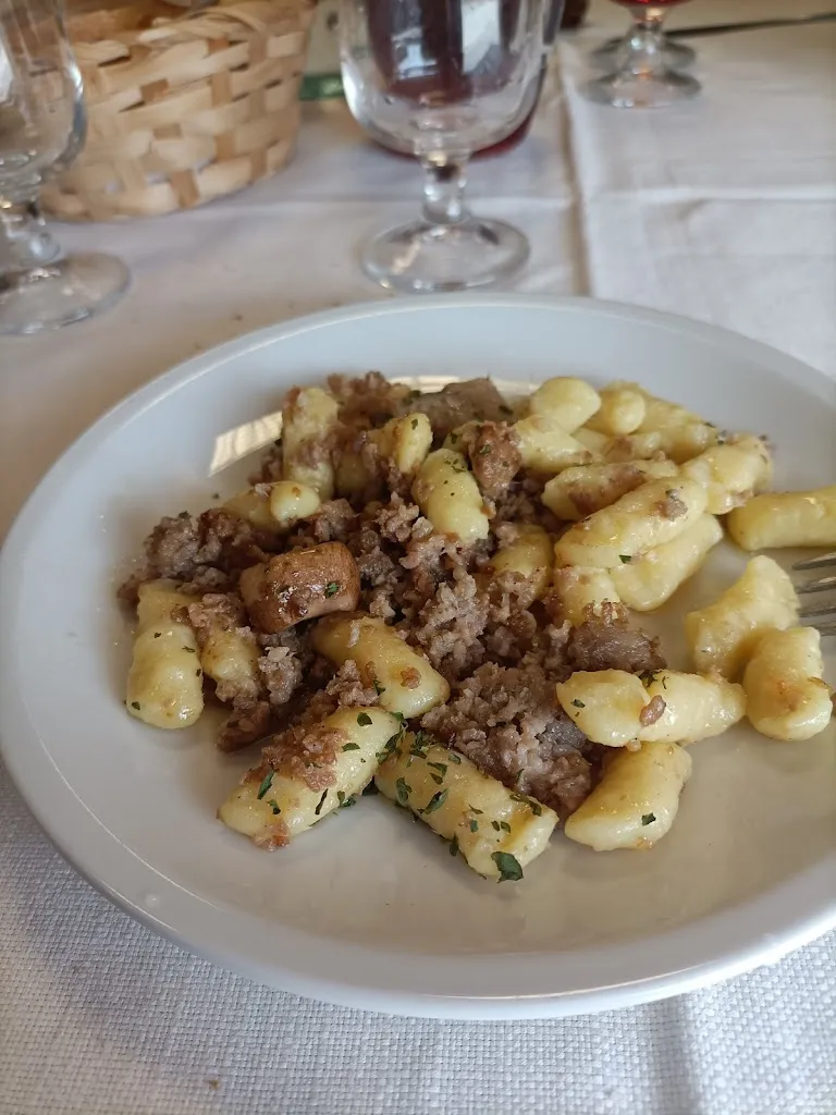 Menu_Trattoria Fedora_Montorio_image_5