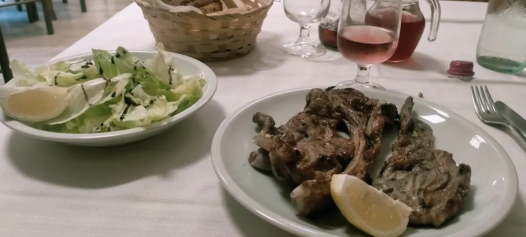 Menu_Trattoria Fedora_Montorio_image_6