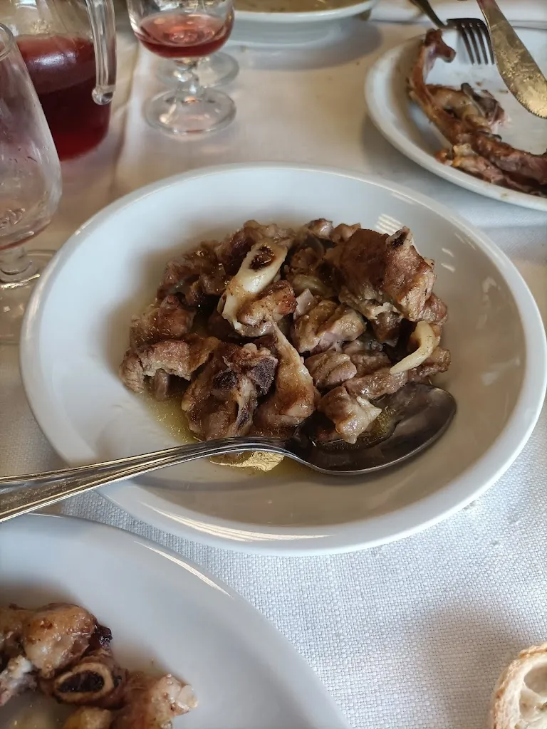 Menu_Trattoria Fedora_Montorio_image_8