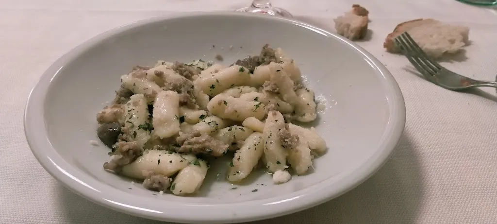 Menu_Trattoria Fedora_Montorio_image_9