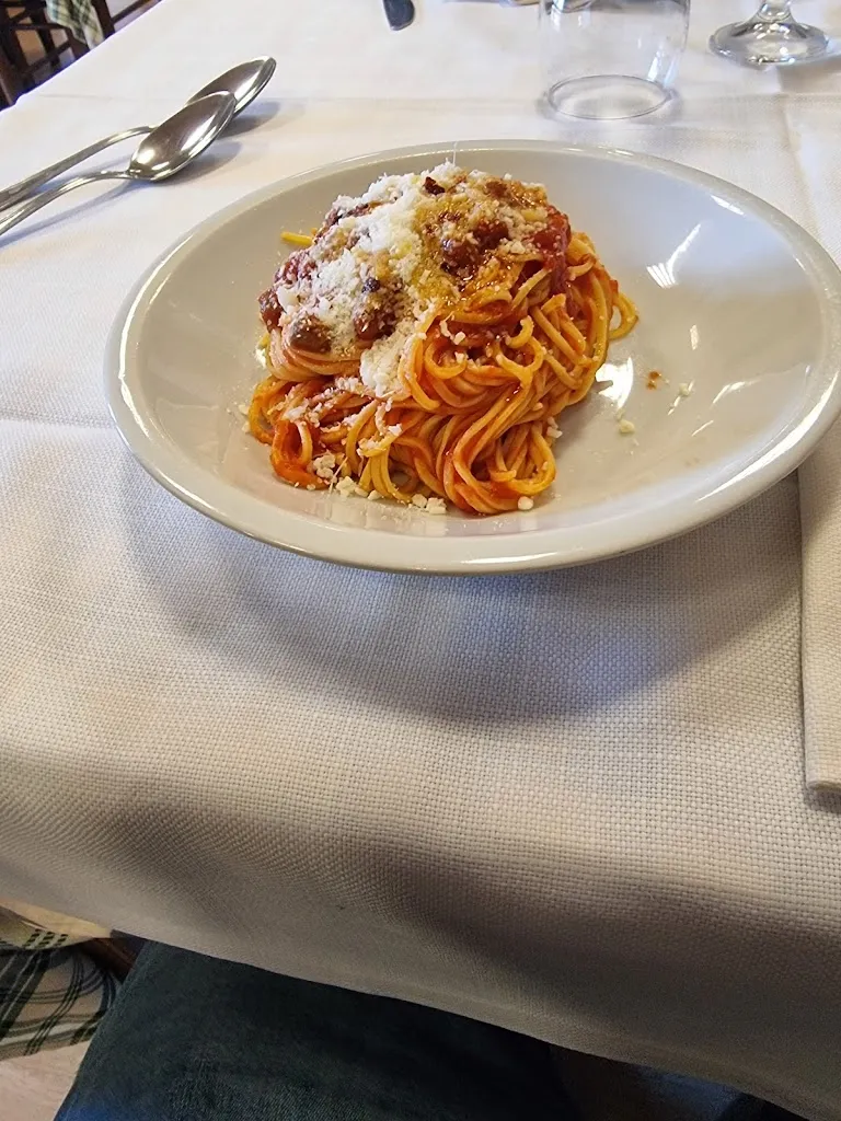 Trattoria Fedora_Montorio_slider_image_2