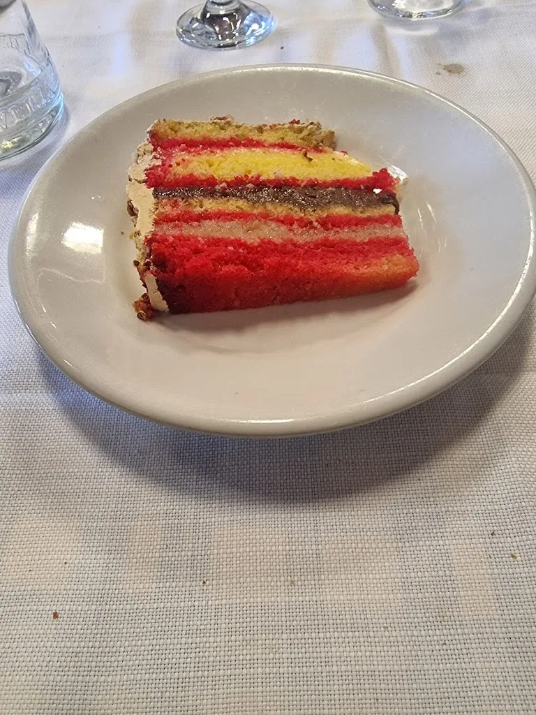 Trattoria Fedora_Montorio_slider_image_3