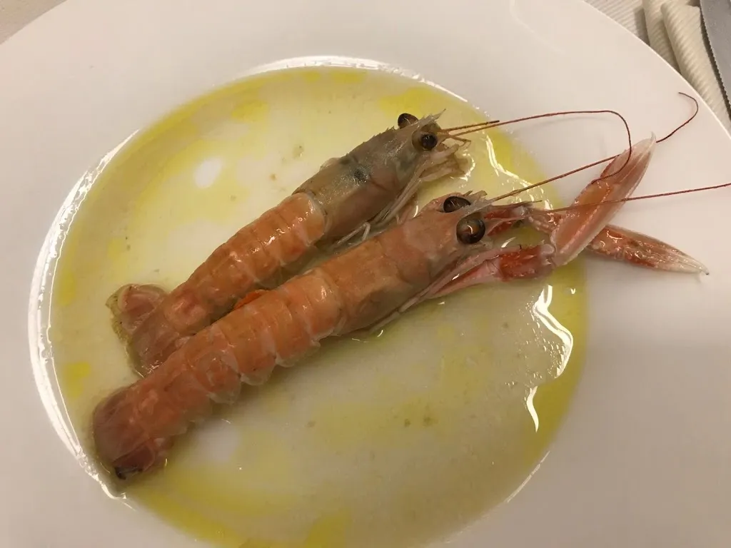 Menu_Ristorante Lu Mmascarone_Montorio_image_3