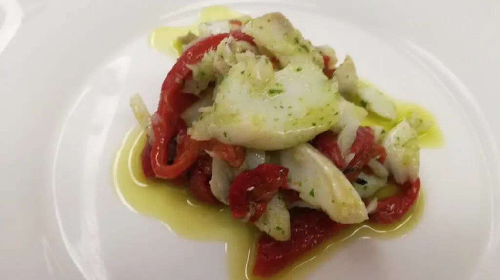 Menu_Ristorante Lu Mmascarone_Montorio_image_4