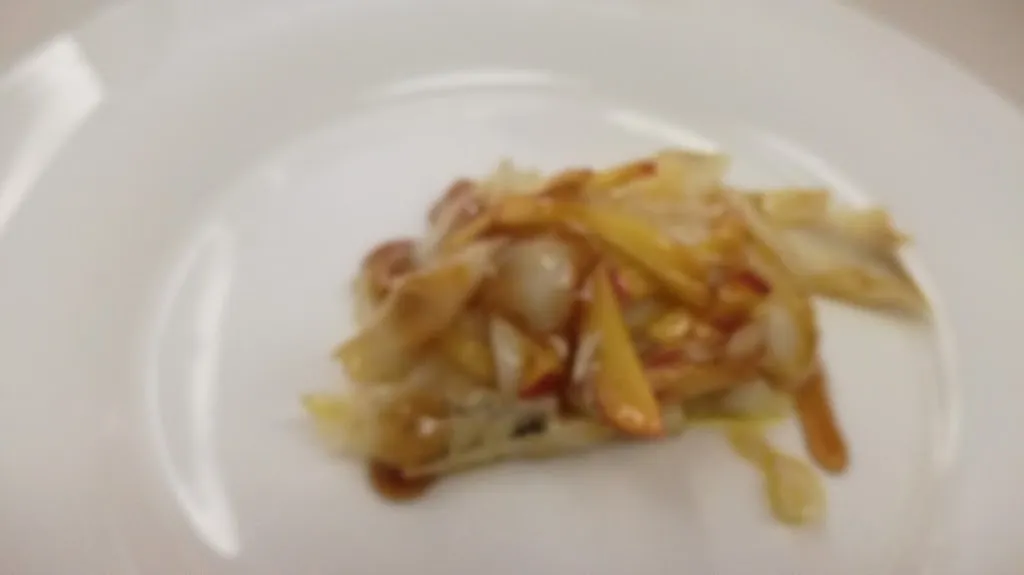 Menu_Ristorante Lu Mmascarone_Montorio_image_5