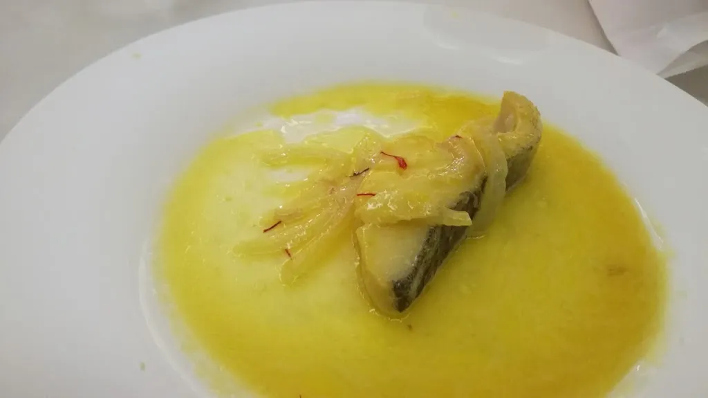 Menu_Ristorante Lu Mmascarone_Montorio_image_6