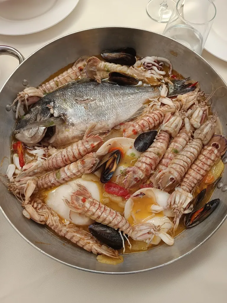 Ristorante Lu Mmascarone_Montorio_slider_image_2