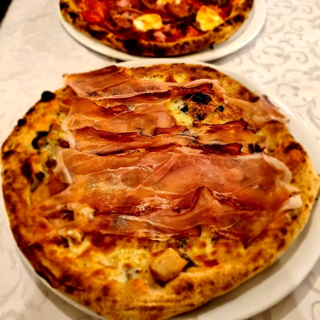 Menu_Ristorante Pizzeria Ranch Rocce Rosse_Montorio_image_5