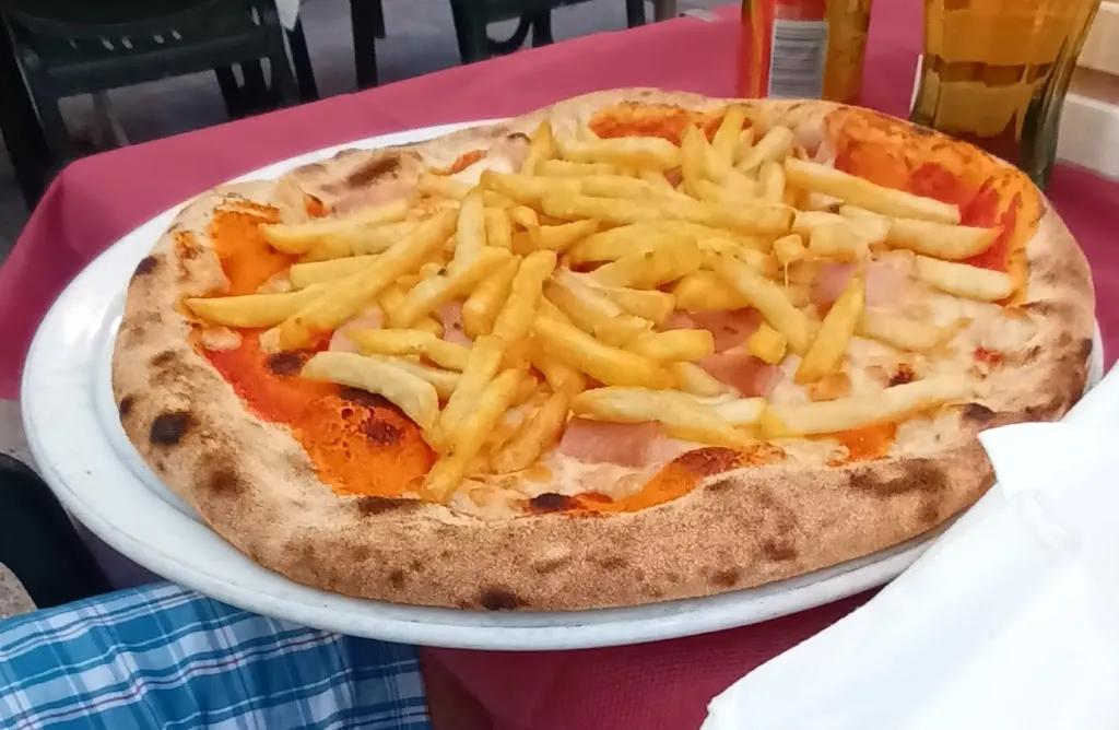 Menu_Ristorante Pizzeria Ranch Rocce Rosse_Montorio_image_6