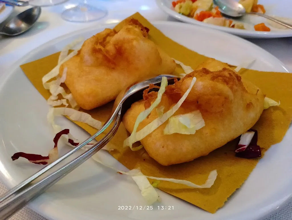 Menu_Antichi Sapori_Montorio_immagine_2