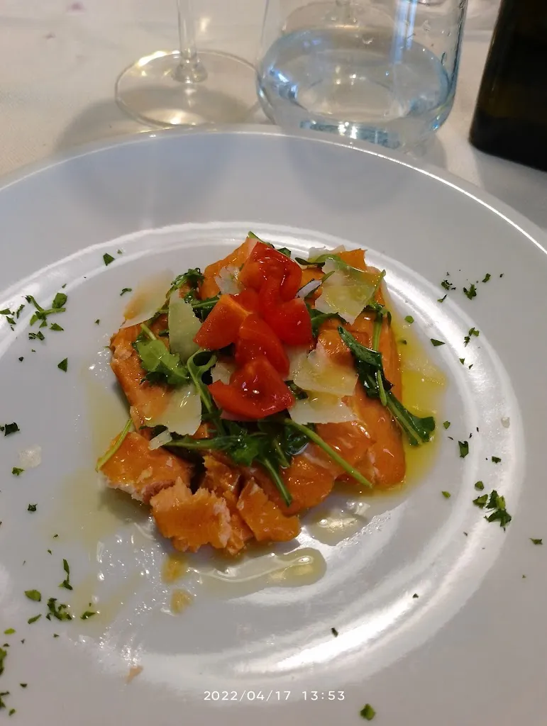 Menu_Antichi Sapori_Montorio_immagine_6