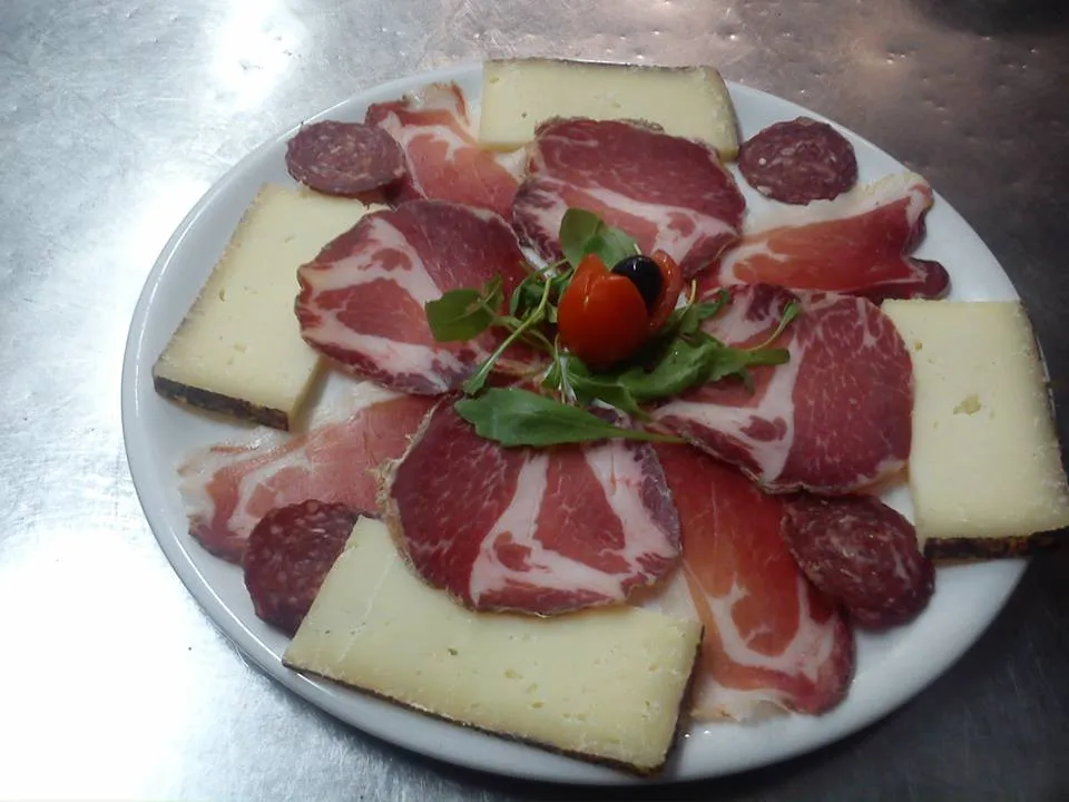 Antichi Sapori_Montorio_slider_image_3