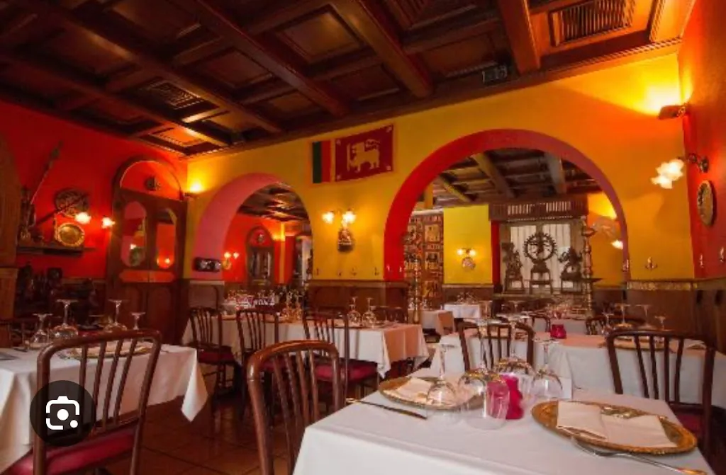 Ceylon Restaurant Verona_Montorio_slider_image_1