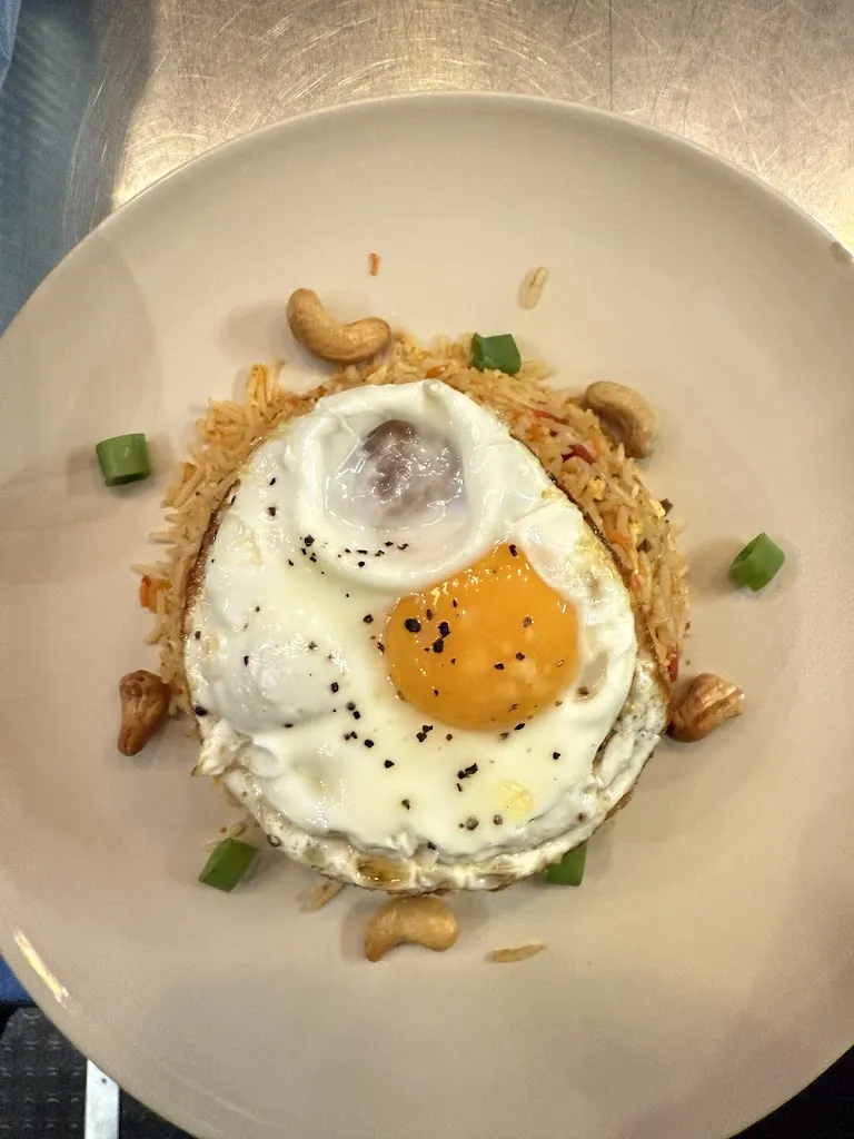 Ceylon Restaurant Verona_Montorio_slider_image_2