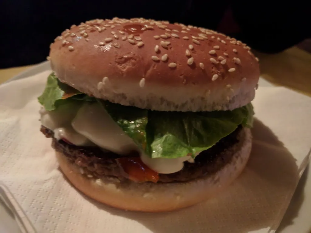 Menu_Tranqi_Montorio_image_1