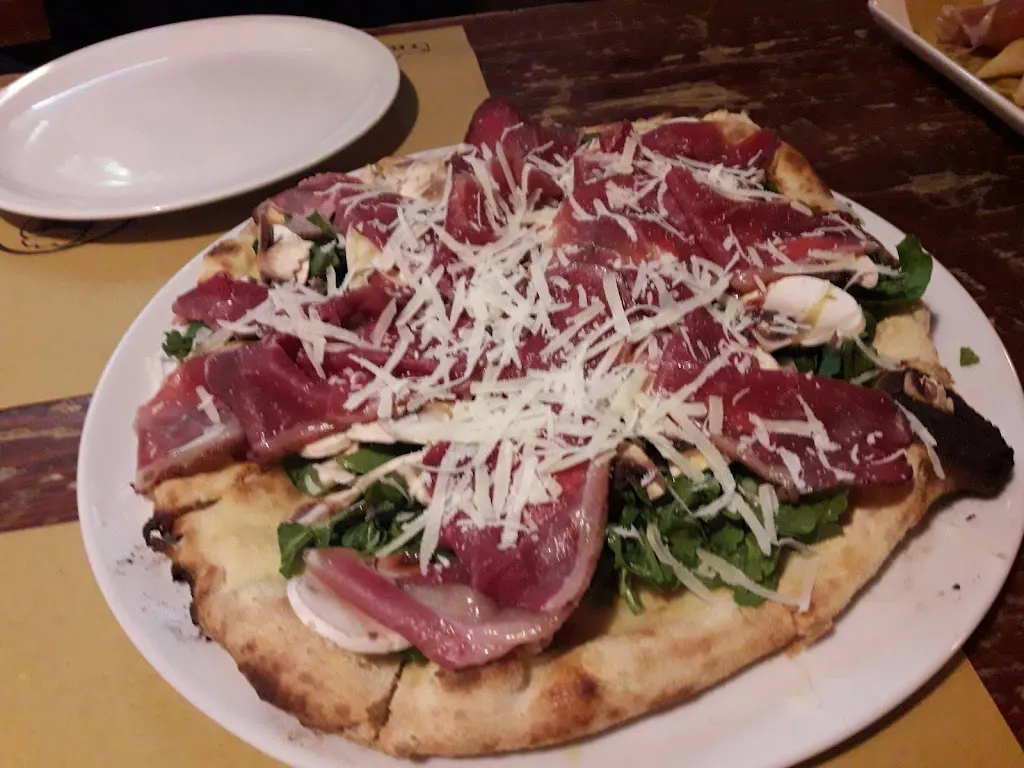 Menu_Tranqi_Montorio_image_2