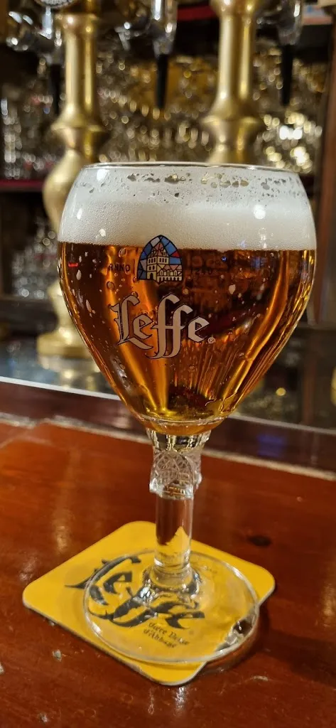 Menu_Tranqi_Montorio_image_5