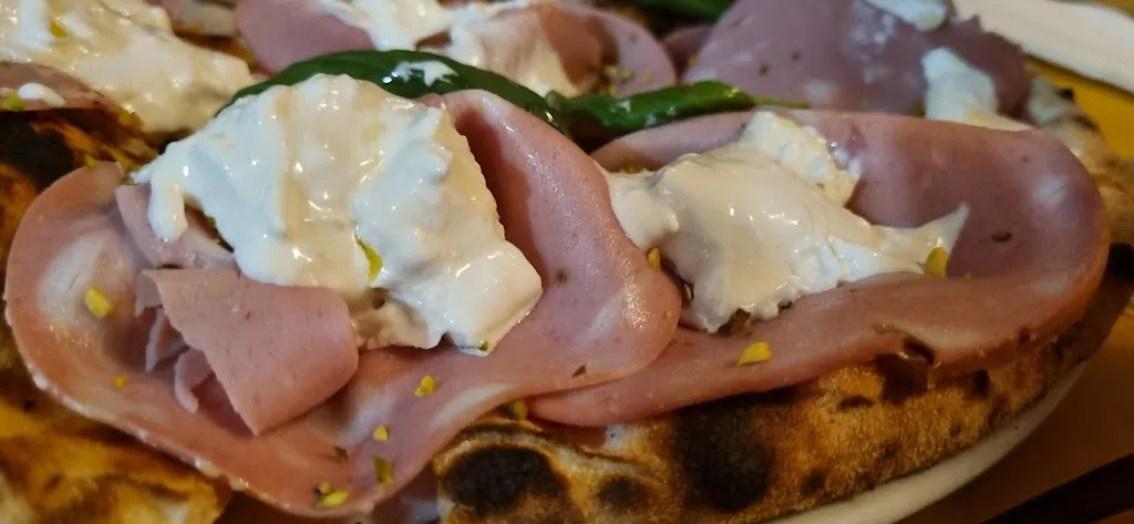 Menu_Tranqi_Montorio_image_6