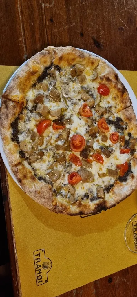 Menu_Tranqi_Montorio_image_8