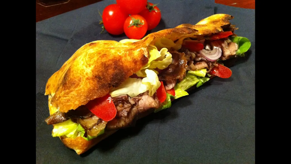 Tranqi_Montorio_slider_image_2