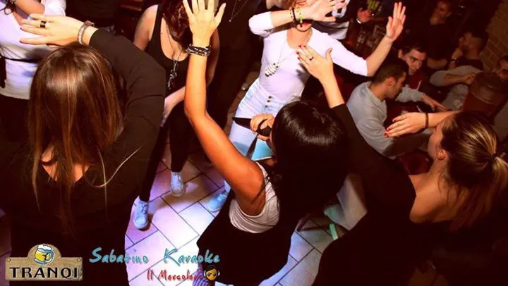 Tranqi_Montorio_slider_image_3