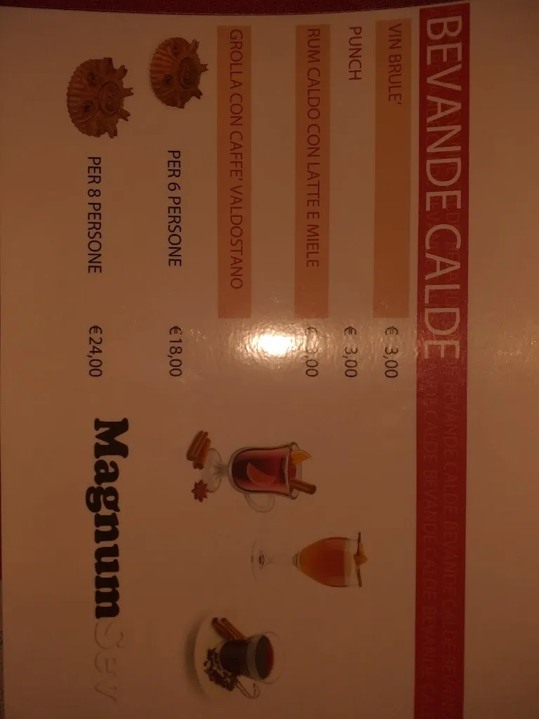 Menu_MAGNUM PIZZA E CUCINA_Montorio_image_4