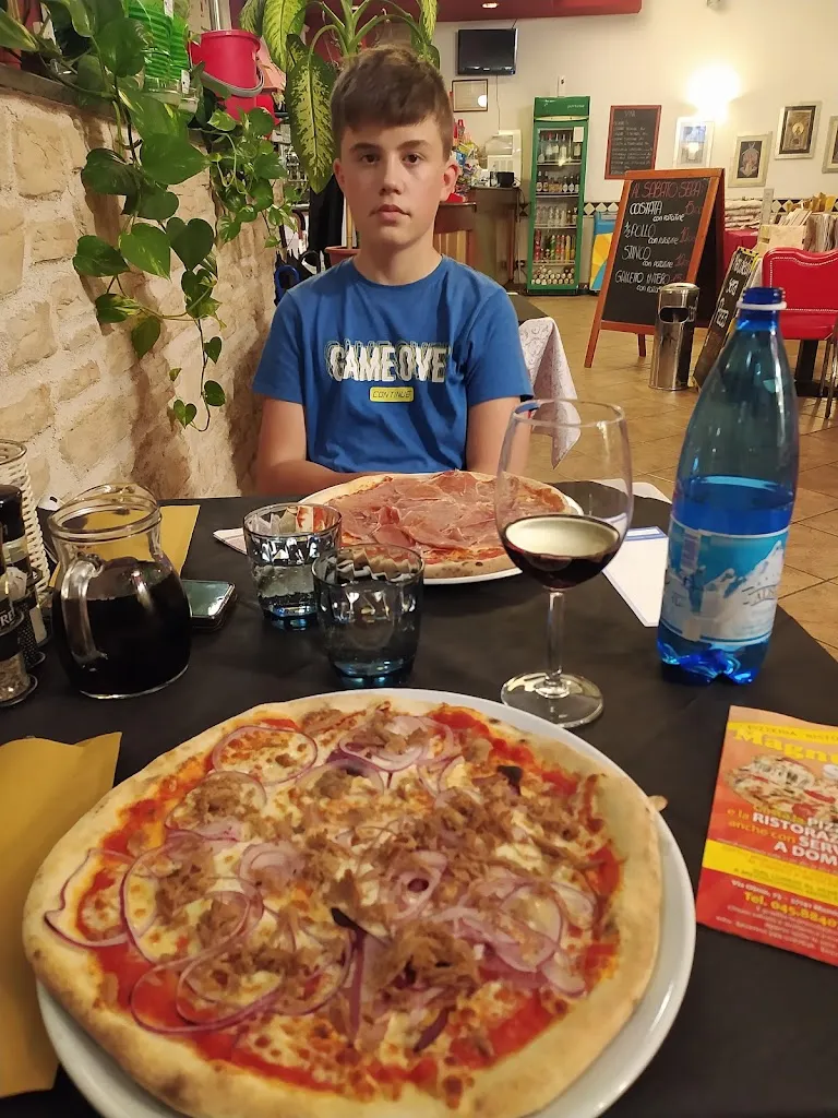 Menu_MAGNUM PIZZA E CUCINA_Montorio_image_5