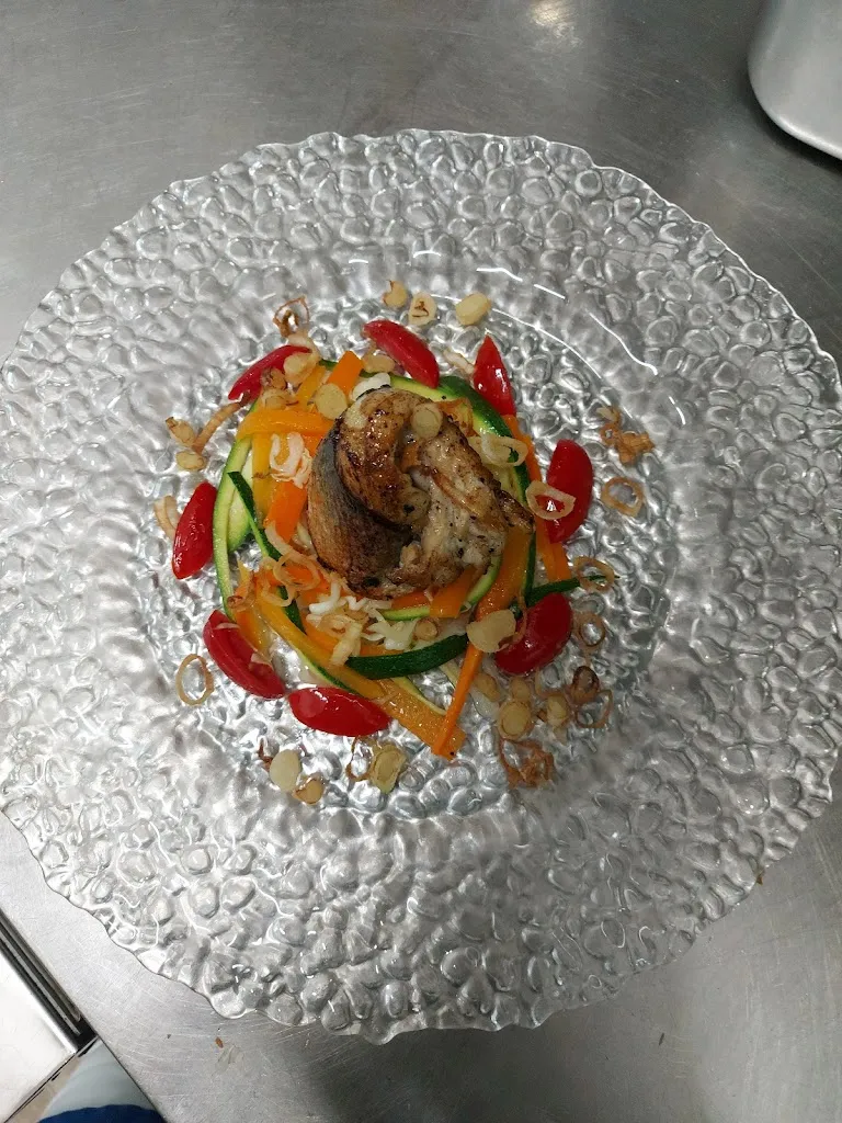 Menu_MAGNUM PIZZA E CUCINA_Montorio_image_9