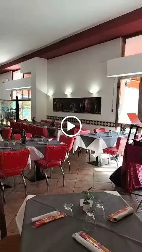 MAGNUM PIZZA E CUCINA_Montorio_slider_image_2