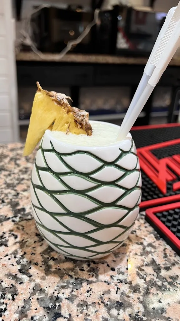 Menu_ApuLuLu Restaurante_Sobrado_immagine_5