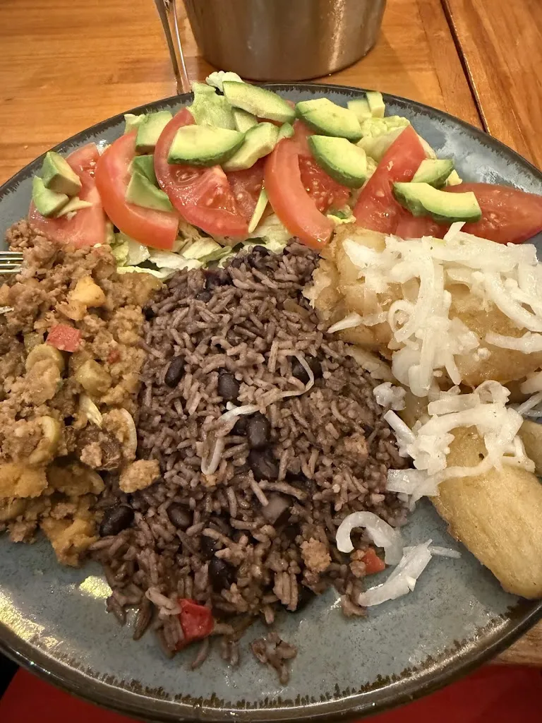 Menu_ApuLuLu Restaurante_Sobrado_immagine_6