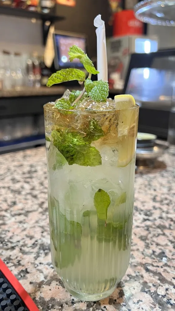 Menu_ApuLuLu Restaurante_Sobrado_immagine_7