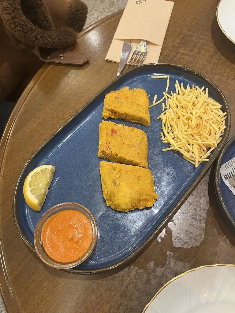 Menu_ApuLuLu Restaurante_Sobrado_immagine_8