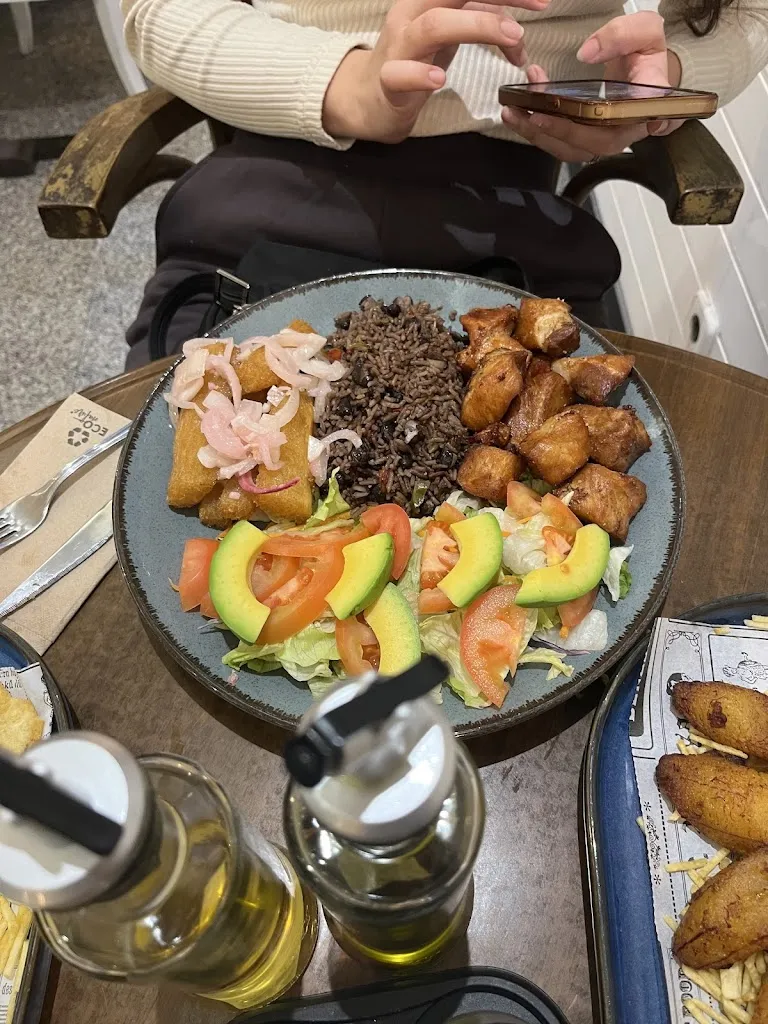 Menu_ApuLuLu Restaurante_Sobrado_immagine_9