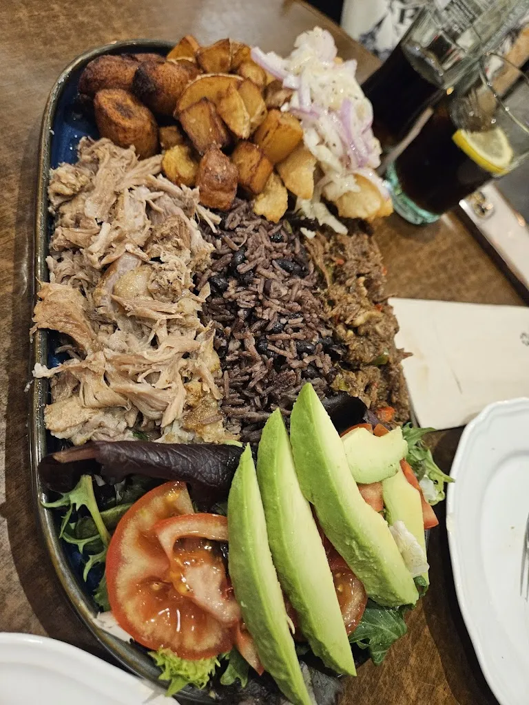 J List_ApuLuLu Restaurante_Sobrado_recensione