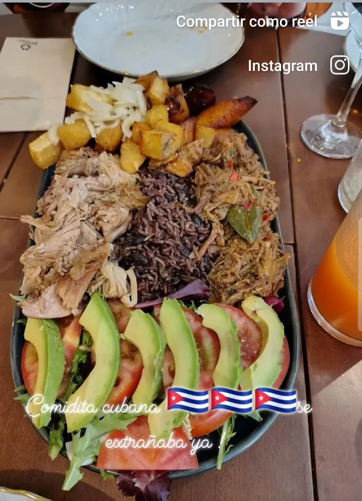 ApuLuLu Restaurante_Sobrado_slider_image_2