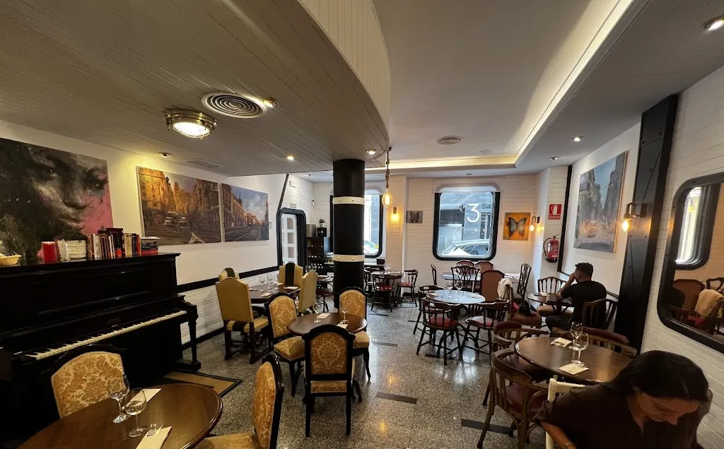 ApuLuLu Restaurante_Sobrado_slider_image_3