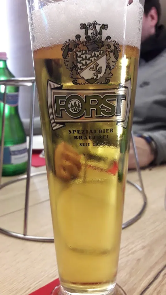 Menu_Pizzeria KonviviuM by Menaguale_Montorio_image_3