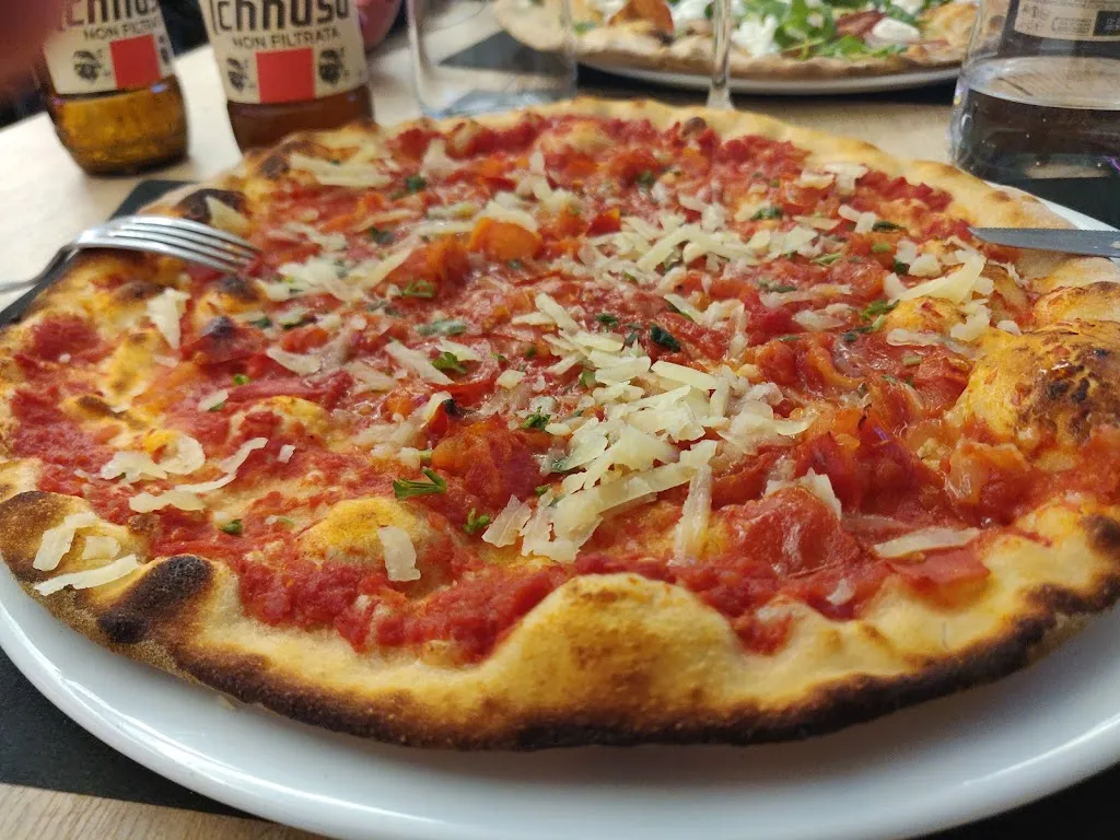 Menu_Pizzeria KonviviuM by Menaguale_Montorio_image_8