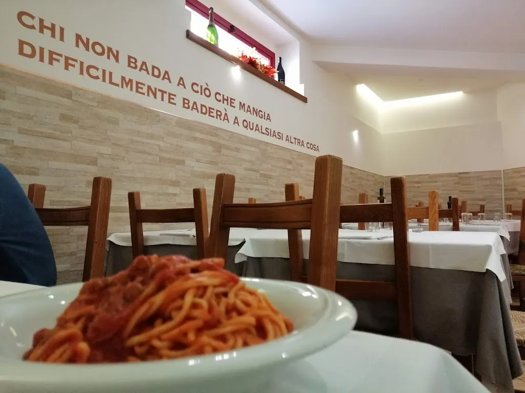 Menu_Toto'_Montorio_immagine_9