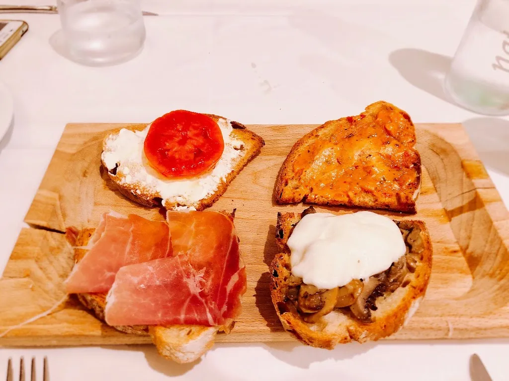 Jane Takehara_Toto'_Montorio_recensione