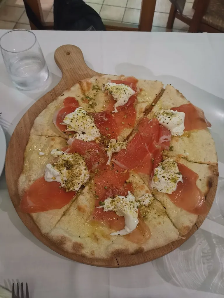 Flavio Bernardi_Toto'_Montorio_recensione